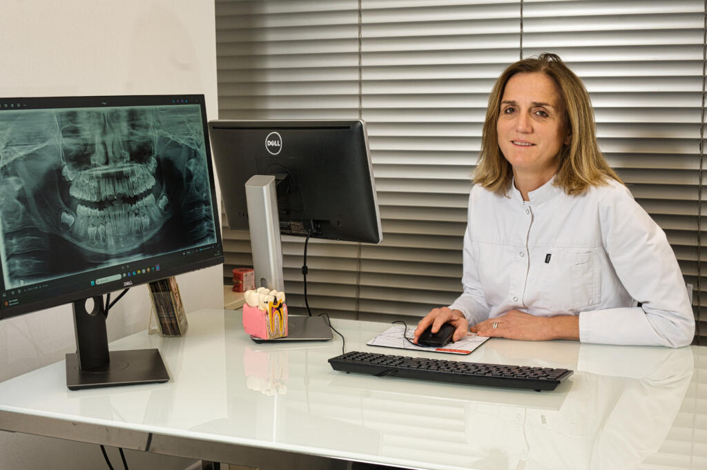 Dr Bäumler-Patris Caroline